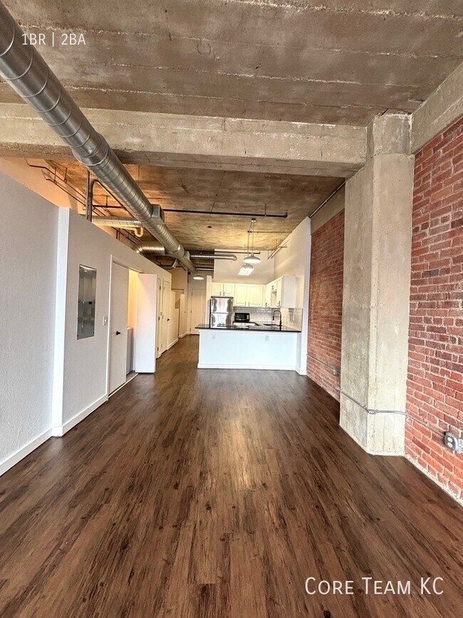 Photo - 934 Broadway Blvd Unit 201