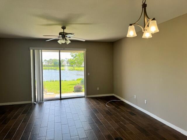 Photo - 1160 Sepia Ln