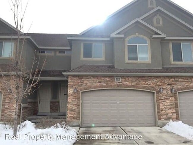 Gorgeous 3 Bed/3.5 Bath Home!!! - Gorgeous 3 Bed/3.5 Bath Home!!!