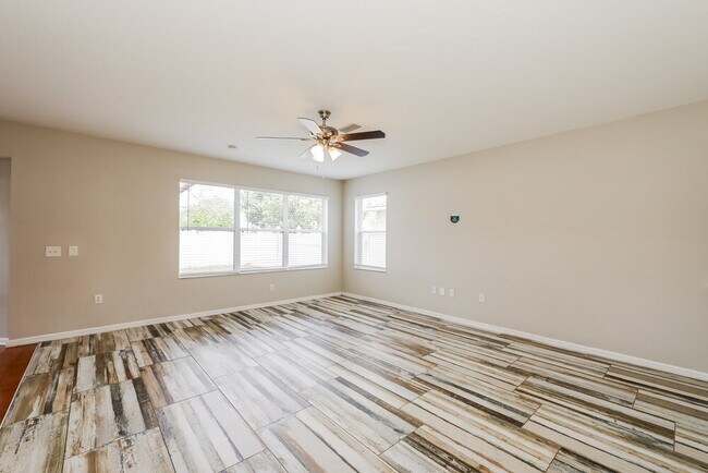 Photo - 12661 Evington Point Dr