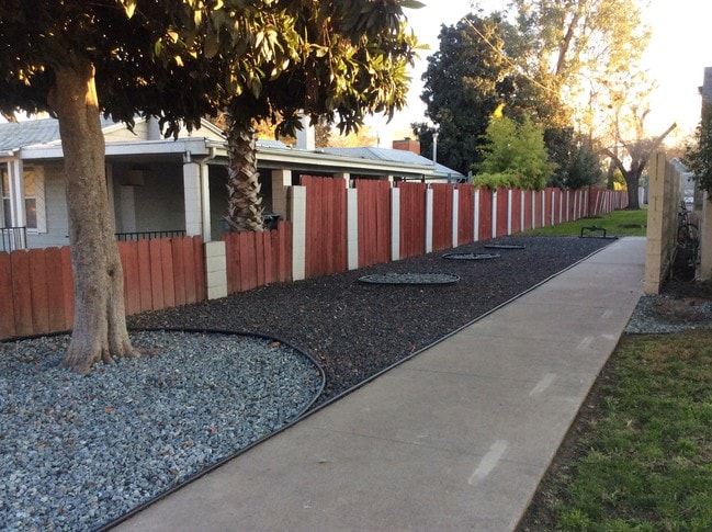 Photo - 120 E Fairmont Ave