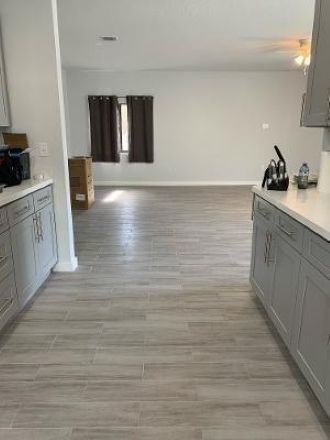 Photo - 167 SW 3rd St