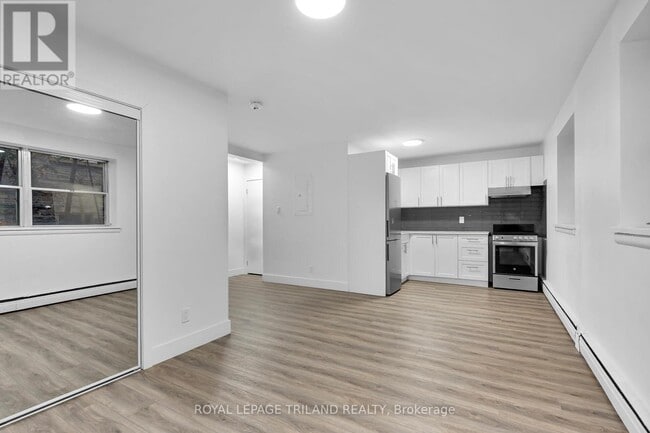 Photo - 20 Craig St Unité B