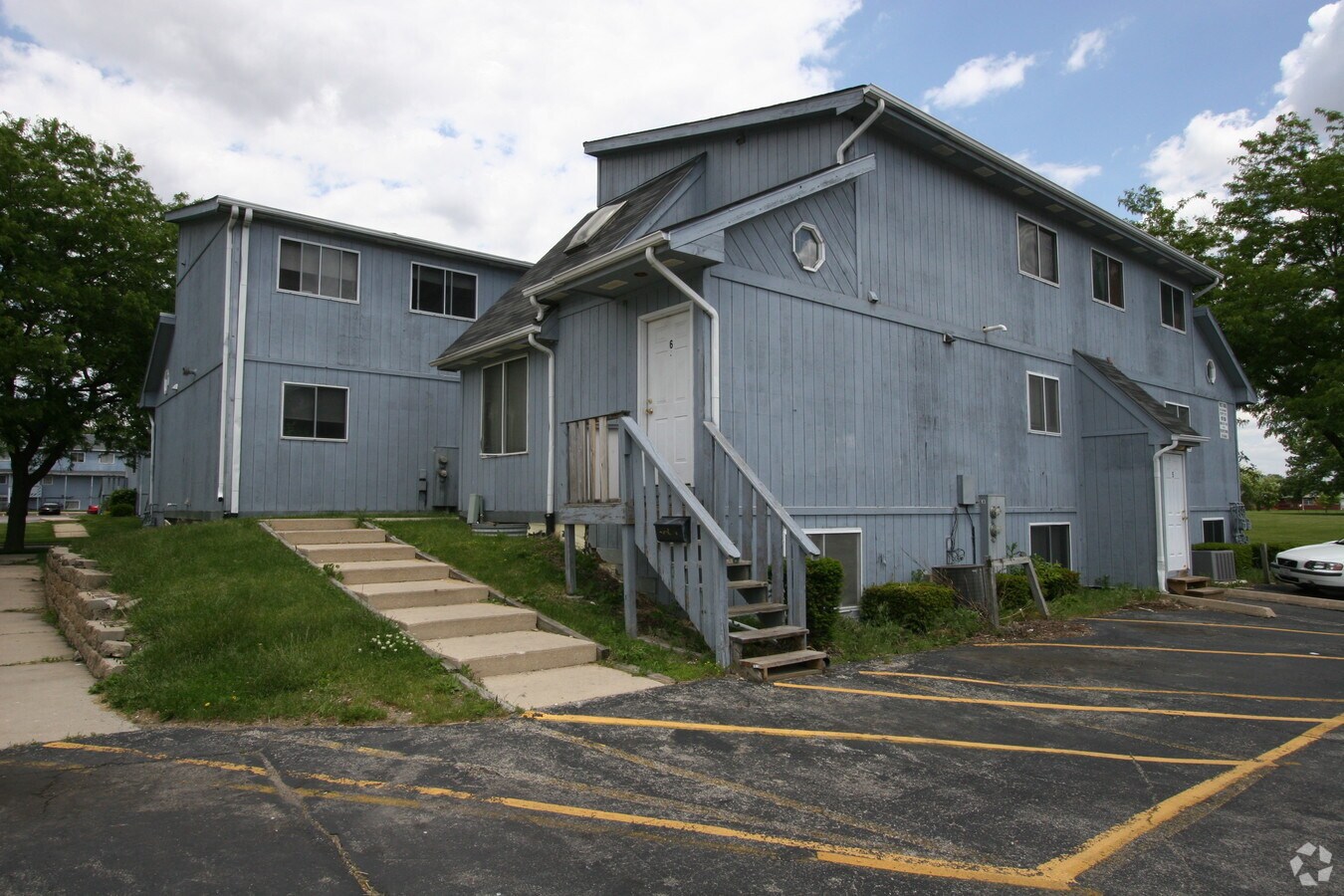 Photo - 802 Edgebrook Dr Unit 5