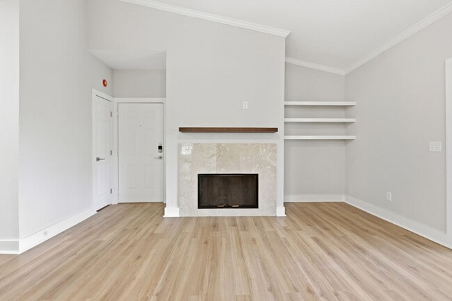 Photo - 211 Colima Ct