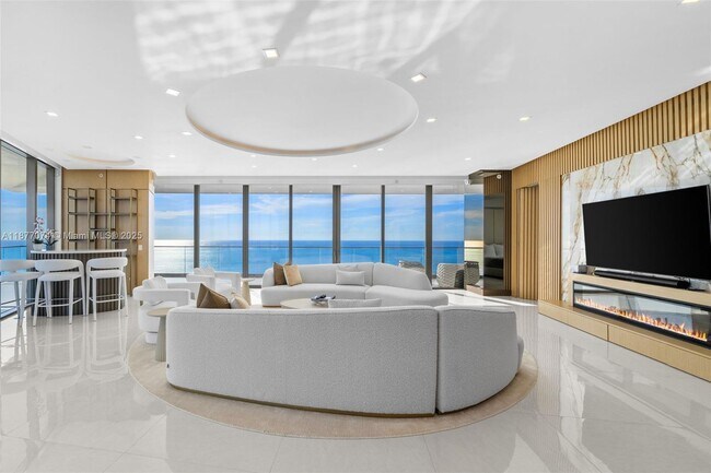 Photo - 18975 Collins Ave Unit 3400