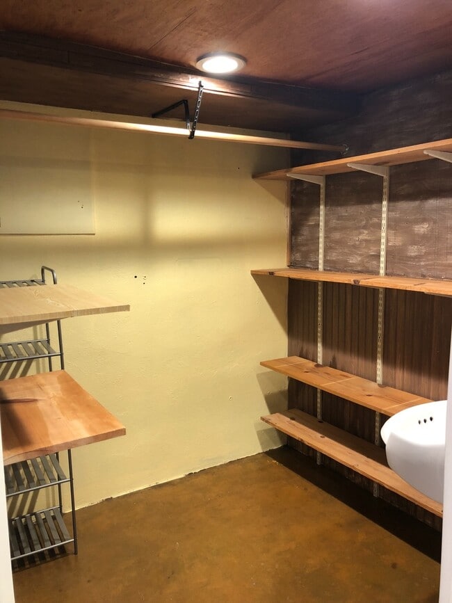 Photo - Cor228 Unit Apt B