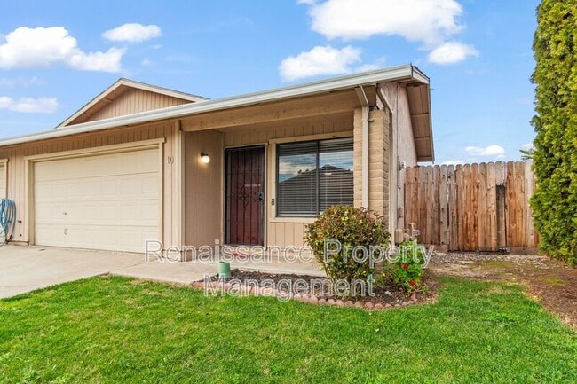 Photo - 1394 Pajaro Ave Unit 10