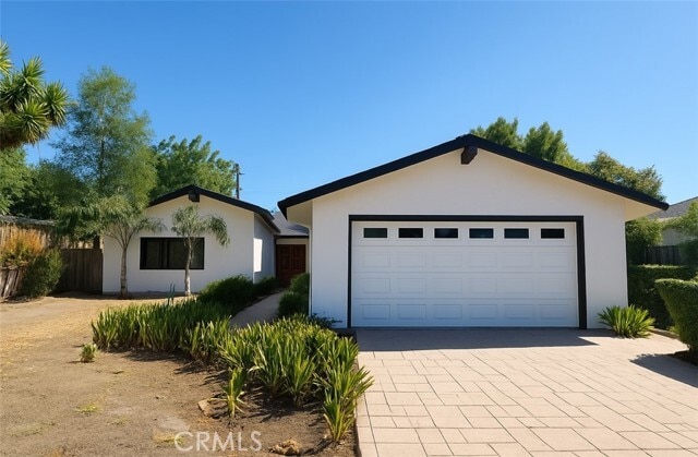 Building Photo - 16500 Simonds St Rental