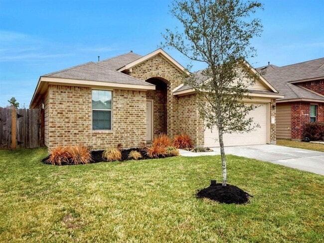 Building Photo - 7238 Basque Country Dr