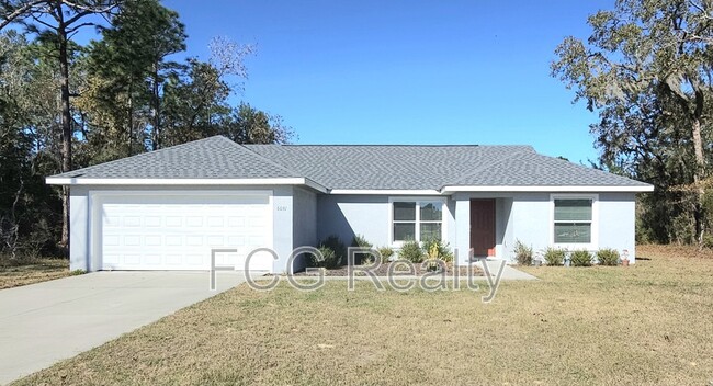 Photo - 6031 SW 154th Place Rd Casa