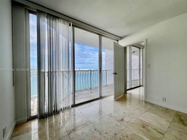 Photo - 7601 E Treasure Dr Unit 2308