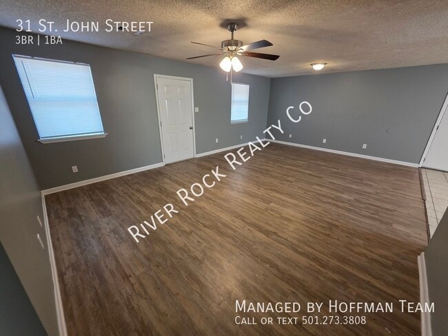 Photo - 31 St John St