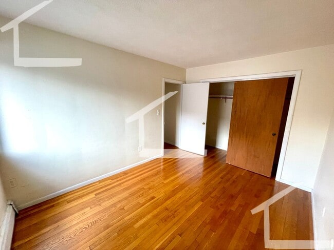 Photo - 35 Allston St