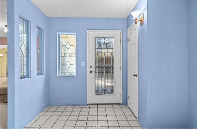 Photo - 6463 Altus Ct