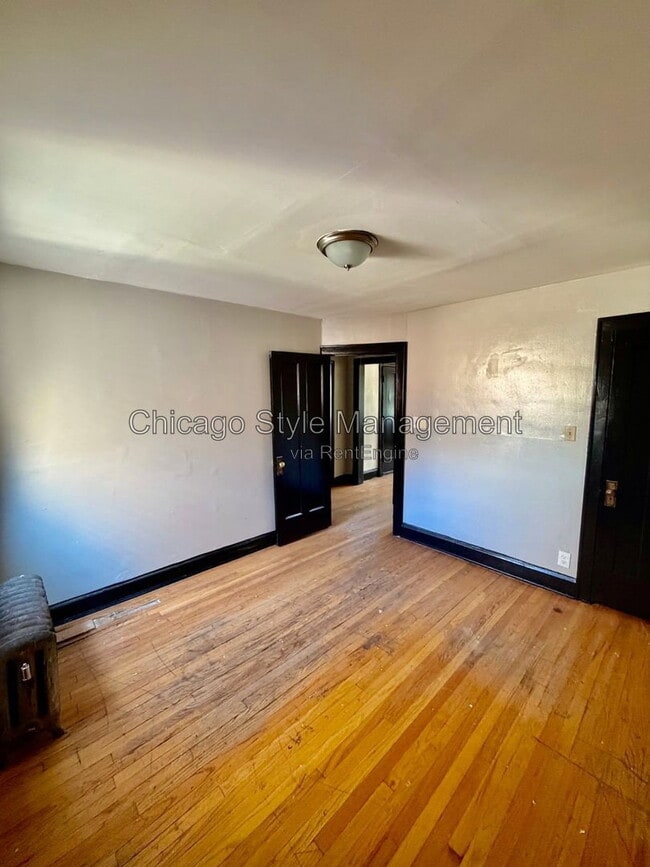 Photo - 2950 W 61st St Unit 2