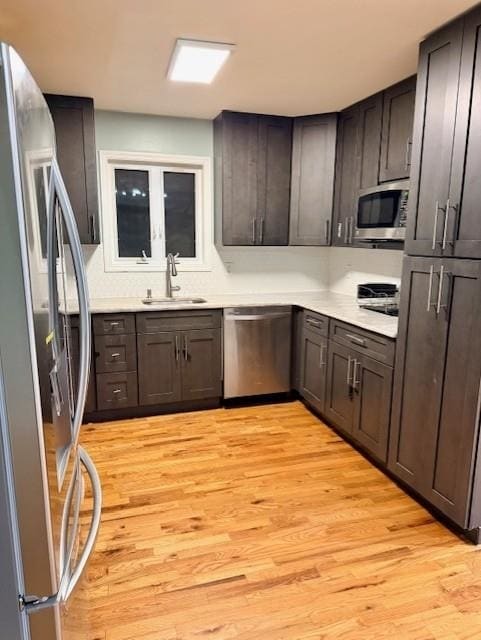 Building Photo - 69 Cambridge Ave Unit 1