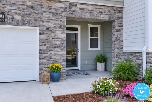 Photo - 116 Cambria Ln