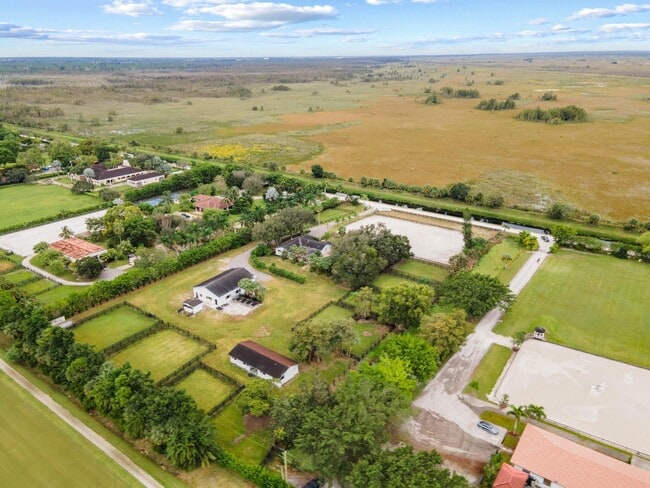 Photo - 13409 60th St S