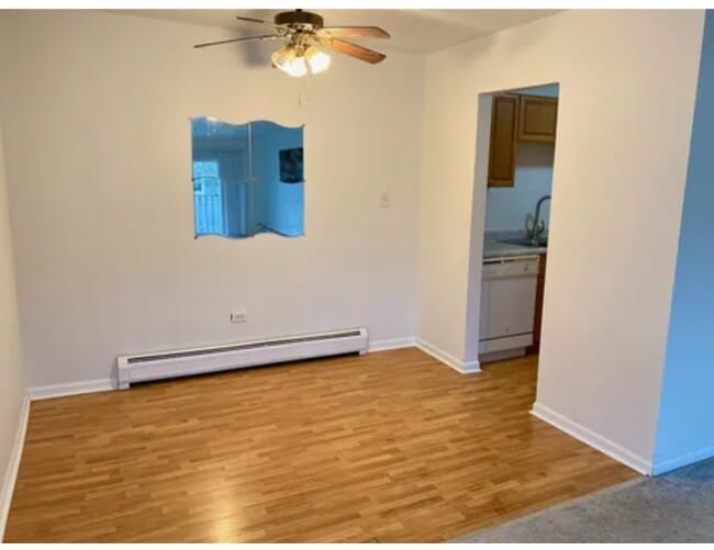 Photo - 869 Trace Dr Unidad 101