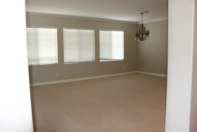 Photo - Coming Soon! Beautiful 3 Bedrooms 2 Baths Home located in Rancho Cucamonga.