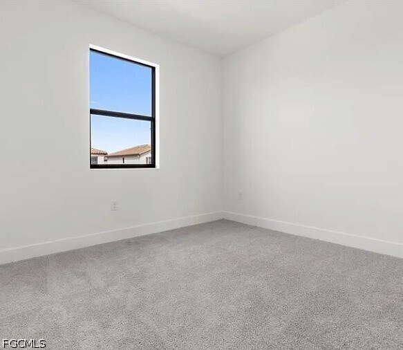 Photo - 5626 Carrara Dr