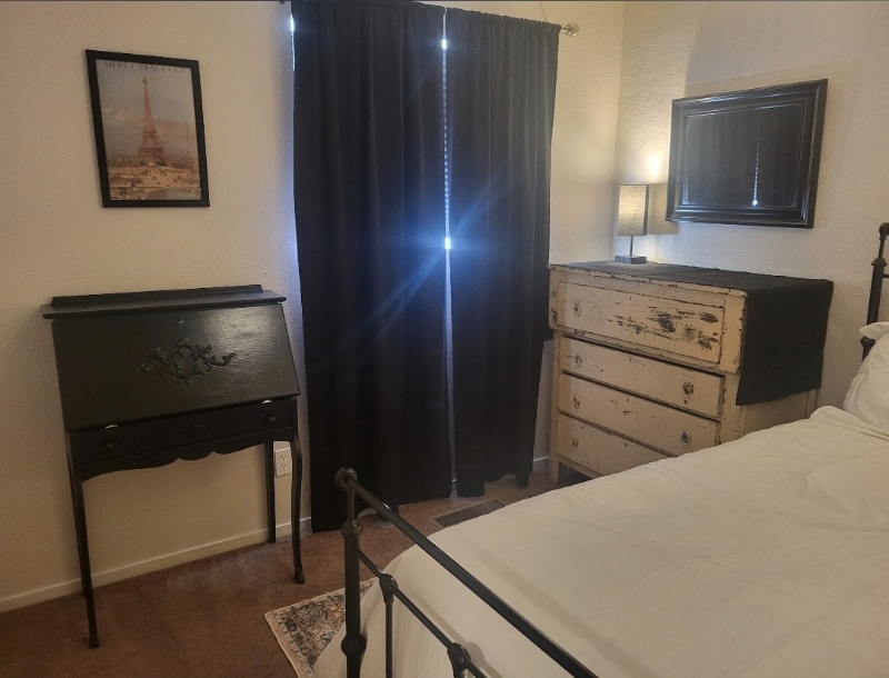 Photo - 1San Luis Obispo