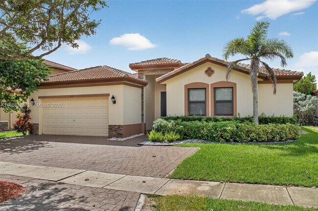 Photo - 3616 SE 2nd Dr