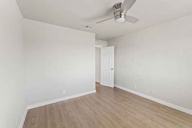 Photo - The Canopy at South Congress