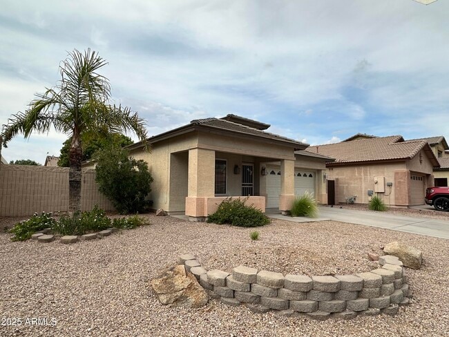 Photo - 14244 W Weldon Ave