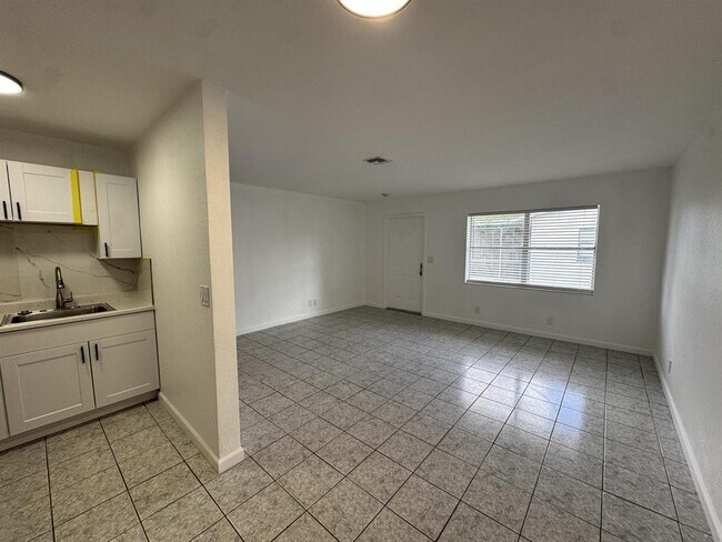 Photo - 1795 NW 55th Ave Unit 3