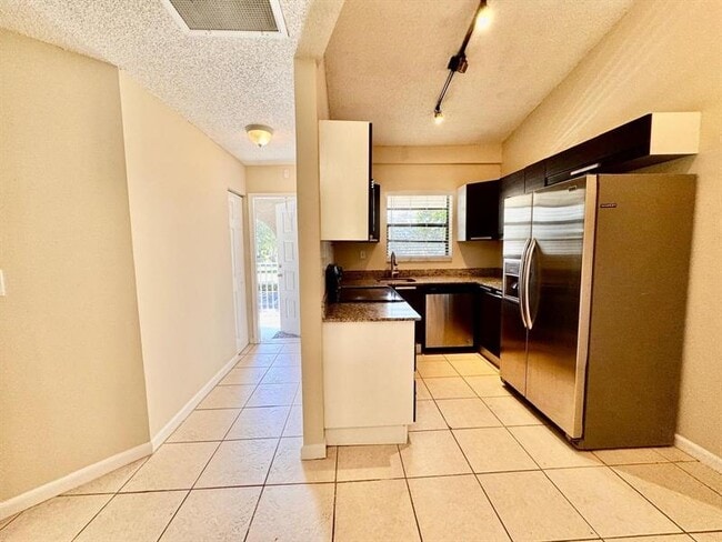 Photo - 11211 Royal Palm Blvd Unit 11211