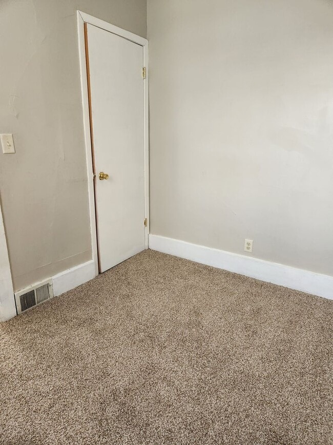 Photo - 2 bedroom home