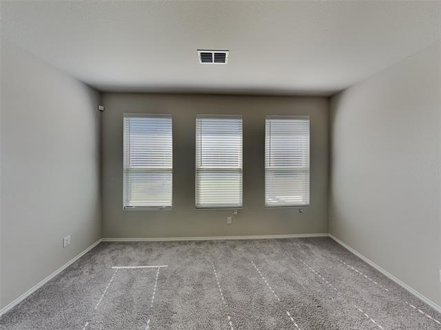 Photo - 6261 Outrigger Rd