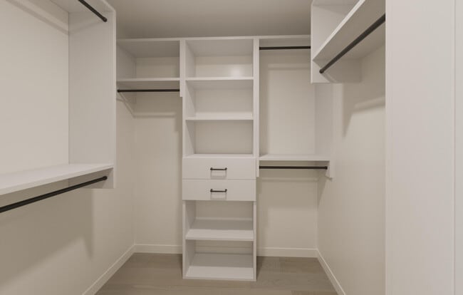 Photo - Blu Aventura