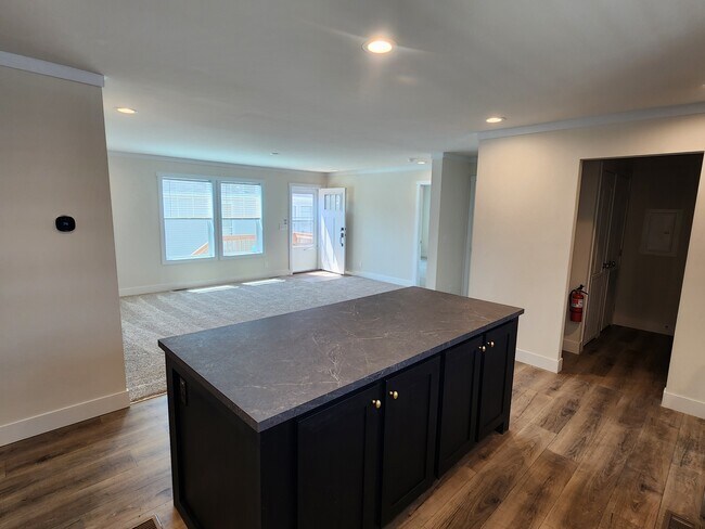 Photo - 498 Vermont Casa