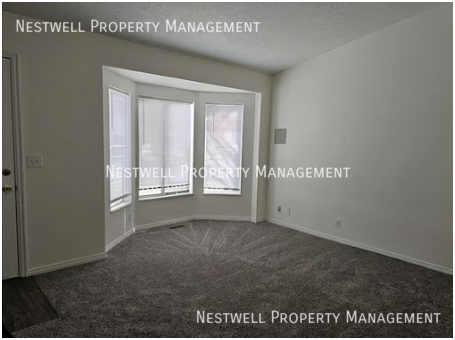 Photo - 3492 Cannon Creek Cir