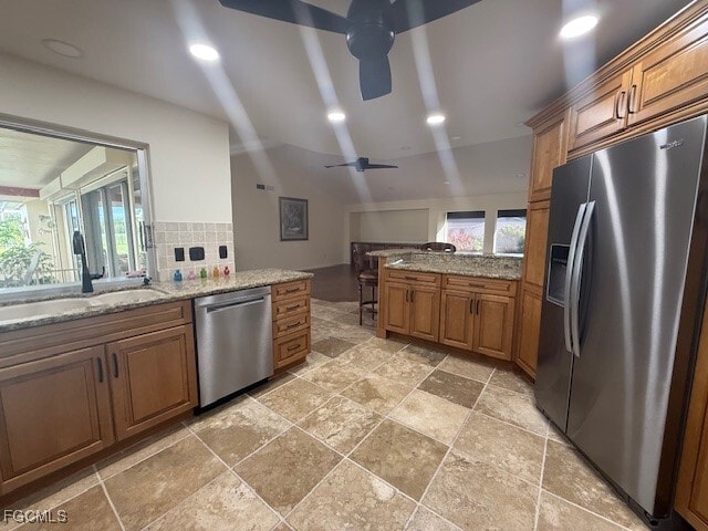 Photo - 7292 Popham Dr