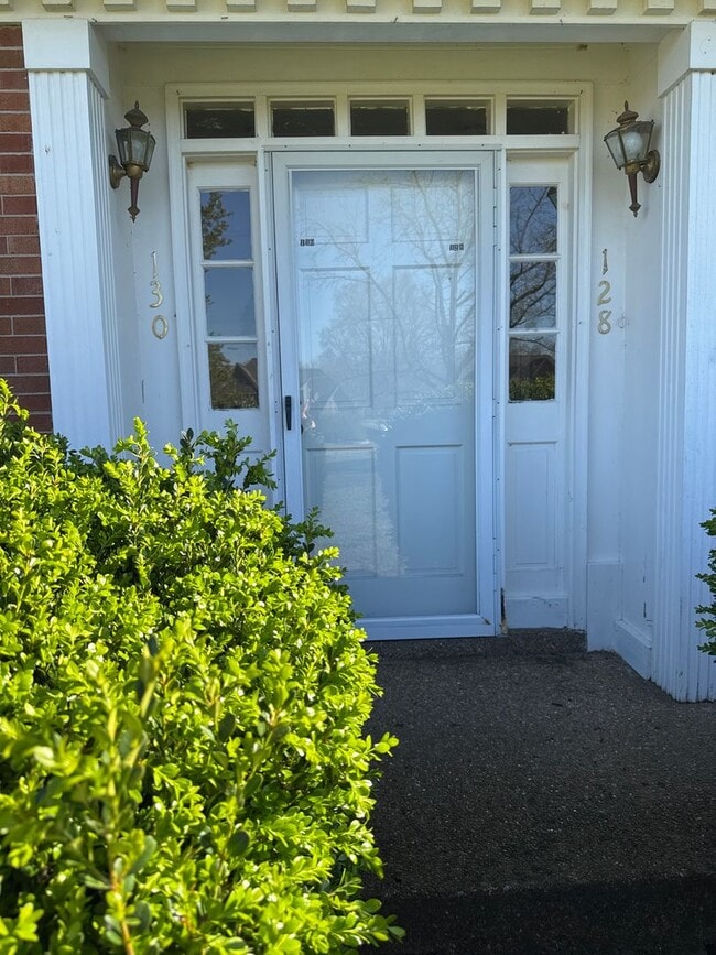 Photo - Lebanon Rental Near Old Hickory Lake – Available Now