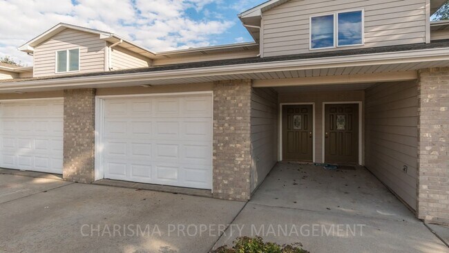 Photo - Hoppe Properties