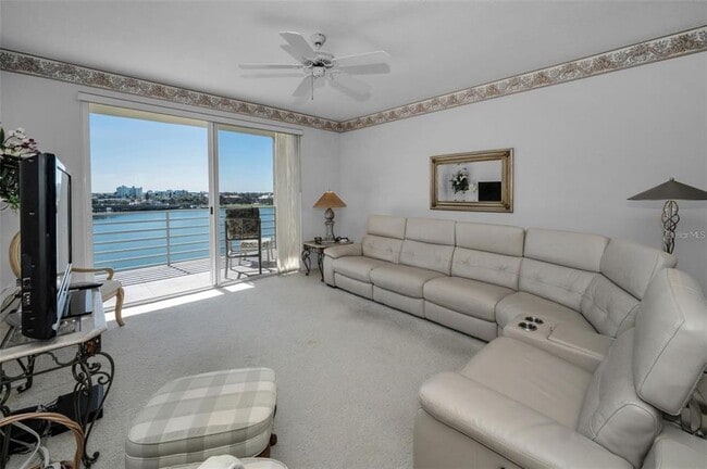 Photo - 7882 Sailboat Key Blvd S Condo Unit 507