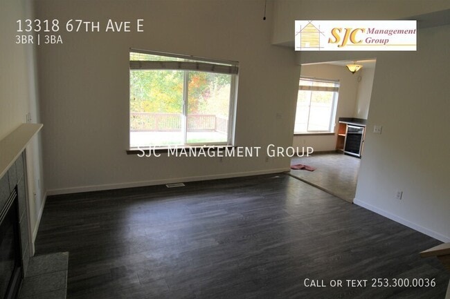 Photo - 13318 67th Ave E