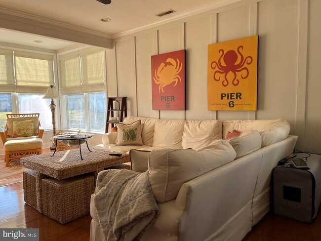 Photo - 17432 Slipper Shell Way