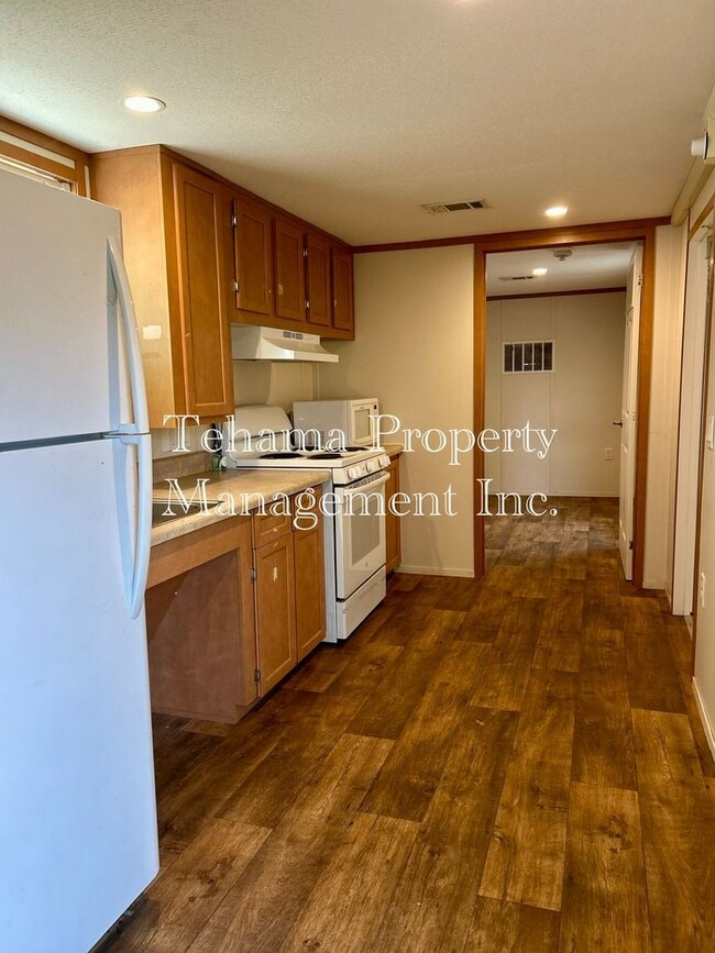 Photo - 11885 Craig Ave Unidad 11885 Craig Ave -  2