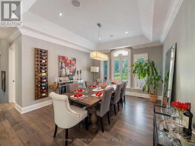 Photo - 10088 Old Pine Crest Rd