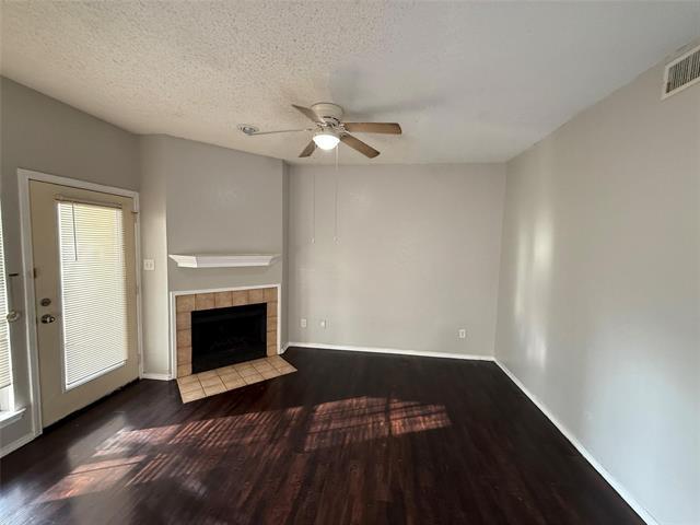 Photo - 9601 Forest Ln Unit 516