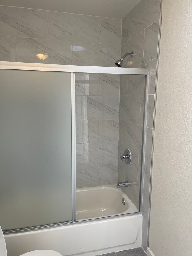 Photo - 1639 Sundown Ln