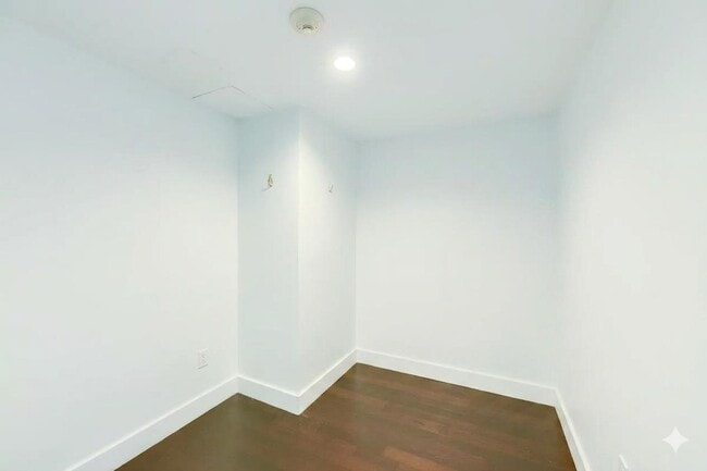 Photo - 77 Hudson St Unit 1209