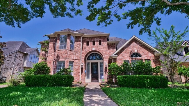 Building Photo - 21318 Chickory Trail