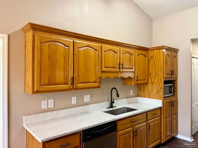 Photo - 4316 Bayou Ridge Dr